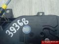 7445053, 51227445053, 51227432227, 7432227 замок двери задней левой BMW 3 G20/G21 2019г. - фото №3