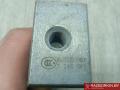 7246065, 41517284533, 7284533, 5A1FCA3 петля двери передней левой Mini Countryman 2 поколение 2019г. - фото №3