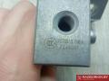 7246061, 41527284545, 7284545, 5A1FCA7 петля двери задней левой Mini Countryman 2 поколение 2019г. - фото №3