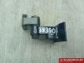 7246062, 41527284546, 7284546, 5A1FCA8 петля двери задней правой BMW 3 G20/G21 2019г. - фото №3