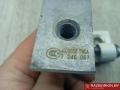 7246067, 41517284535, 7284535, 5A1FCA5 петля двери передней левой Mini Clubman 2 поколение 2019г. - фото №3