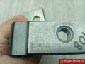 7246063, 41527284543, 7284543, 5A1FCB1 петля двери задней левой BMW 3 G20/G21 2022г. - фото №3