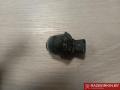 66209283201, 9283201, 5A35589, 66205A35589 датчик ассистента парковки Mini Clubman 2 поколение 2019г. - фото №2