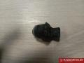 66209283201, 9283201, 5A35589, 66205A35589 датчик ассистента парковки Mini Clubman 2 поколение 2019г. - фото №3