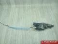 51217296458, 51217331285, 51217344147, 7296458, 7331285, 51217434536, 7434536, 51217327340, 7327340, 51212574212, 2574212, 7344147 ручка наружная двери передней правой Mini Clubman 2 поколение 2019г. - фото №2