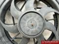 4548548, 6004HA0000, 5489186, 1116007, 6004HG0041 вентилятор охлаждения Chrysler PT Cruiser 1 поколение 2001г. - фото №6