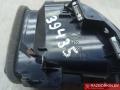 64229891228, 9891228 дефлектор обдува салона передний правый Mini Cooper 3 поколение [2-й рестайлинг] 2023г. - фото №4