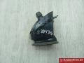 64229891227, 9891227 дефлектор обдува салона левый Mini Cooper 3 поколение [2-й рестайлинг] 2023г. - фото №2