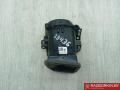 64229891227, 9891227 дефлектор обдува салона левый Mini Cooper 3 поколение [2-й рестайлинг] 2023г. - фото №3