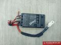 61148782850, 8782850, 61129364729, 9364729 распределитель тока Mini Cooper 3 поколение [2-й рестайлинг] 2023г. - фото №2
