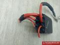 61148782850, 8782850, 61129364729, 9364729 распределитель тока Mini Cooper 3 поколение [2-й рестайлинг] 2023г. - фото №4