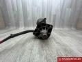 18002289672 стартер Chrysler Pacifica CS 2006г. - фото №5