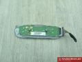 63319263447, 63319391888, 9391888, 9263447 фонарь салона (плафон) задний Mini Clubman 2 поколение 2019г. - фото №2