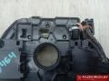 5A32035, 5A0FB88, 61315A32035, 61315A0FB88, 61319472546, 9472546 переключатель подрулевой (стрекоза) BMW 2 Gran Coupe F44 2024г. - фото №5