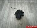 14933300 фара противотуманная левая Audi A6 C5 1999г. - фото №3