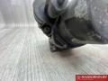 14933300 фара противотуманная левая Audi A6 C5 1999г. - фото №5
