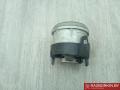 04805857AB, 61A18080164, 61A18080165 фара противотуманная левая Chrysler Voyager 4 поколение 2002г. - фото №2