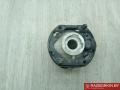 04805857AB, 61A18080164, 61A18080165 фара противотуманная левая Chrysler Voyager 4 поколение 2002г. - фото №3