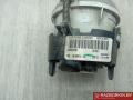 04805857AB, 61A18080164, 61A18080165 фара противотуманная левая Chrysler Voyager 4 поколение 2002г. - фото №4