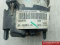 04805857AB, 61A18080164, 61A18080165 фара противотуманная правая Chrysler Voyager 4 поколение 2002г. - фото №4