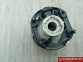 04805857AB, 61A18080164, 61A18080165 фара противотуманная правая Chrysler Voyager 4 поколение 2002г. - фото №5