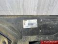 05005417AD, 874734G, FS1456874746V вентилятор охлаждения Chrysler Voyager 4 поколение 2002г. - фото №6