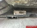 05005417AD, 874734G, FS1456874746V вентилятор охлаждения Chrysler Voyager 4 поколение 2002г. - фото №7