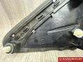 6011702250 молдинг (накладка кузовная) передний правый Toyota Corolla 12 поколение E210 2018г. - фото №3
