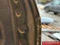 41519482699, 41515A70A33, 5A70A33, 9482699 дверь передняя левая BMW 2 Gran Coupe F44 2024г. - фото №2
