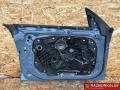 41519482699, 41515A70A33, 5A70A33, 9482699 дверь передняя левая BMW 2 Gran Coupe F44 2024г. - фото №3