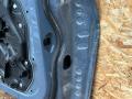 41519482699, 41515A70A33, 5A70A33, 9482699 дверь передняя левая BMW 2 Gran Coupe F44 2024г. - фото №5