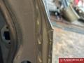 41519482699, 41515A70A33, 5A70A33, 9482699 дверь передняя левая BMW 2 Gran Coupe F44 2024г. - фото №8
