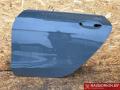 41529482701, 9482701, 41525A70A37, 5A70A37 дверь задняя левая BMW 2 Gran Coupe F44 2024г. - фото №2