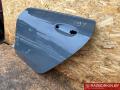 41529482701, 9482701, 41525A70A37, 5A70A37 дверь задняя левая BMW 2 Gran Coupe F44 2024г. - фото №3