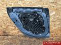 41529482701, 9482701, 41525A70A37, 5A70A37 дверь задняя левая BMW 2 Gran Coupe F44 2024г. - фото №4