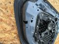 41529482701, 9482701, 41525A70A37, 5A70A37 дверь задняя левая BMW 2 Gran Coupe F44 2024г. - фото №6