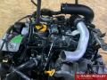 Z20S1 двигатель в сборе Chevrolet Captiva 1 поколение 2007г. - фото №4