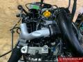 Z20S1 двигатель в сборе Chevrolet Captiva 1 поколение 2007г. - фото №7