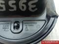 7288752, 51767288752, 7490214, 51497490214 эмблема BMW 2 Gran Coupe F44 2024г. - фото №4