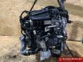 OM651924 двигатель в сборе Mercedes-Benz E W212 - фото №3