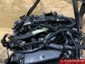 OM651924 двигатель в сборе Mercedes-Benz E W212 - фото №4