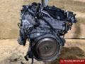 OM651924 двигатель в сборе Mercedes-Benz E W212 - фото №6