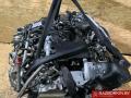 M276825 двигатель в сборе Mercedes-Benz E W213 - фото №7