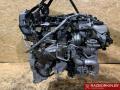 M276825 двигатель в сборе Mercedes-Benz E W213 - фото №8