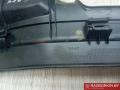 7353845, 51477391495, 7391495, 51477353845 накладка внутренняя на порог задняя левая Mini Clubman 2 поколение 2019г. - фото №5