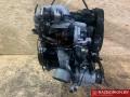 AFF двигатель в сборе Audi A4 B5 - фото №4