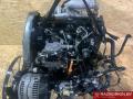 AFF двигатель в сборе Audi A4 B5 - фото №5