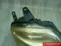 89006370, 1494317080 фара правая Citroen C8 1 поколение 2008г. - фото №5