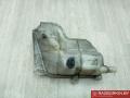 8D0121403L бачок расширительный Audi A4 B5 1999г. - фото №3