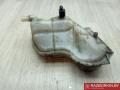 8D0121403L бачок расширительный Audi A4 B5 1999г. - фото №4